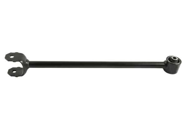Track control arm